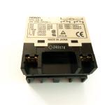 OMRON	| G7L-2A-B |  Relay Module for sale