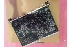 China GE IS215VCMIH2C Mark VI VME Communications Card GE Turbine Control supplier