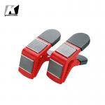 5x8cm Magnetic Wall Paint Accessories Brush Holder Multifunctional for sale