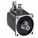 R88M-G75030T-BS2 OMRON AC Servomotor , With ABS/INC Encoder 750W , 200 VAC , With Key / With Brake , 3000rpm for sale