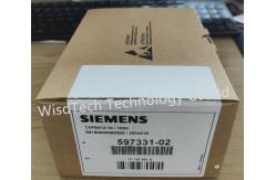 China 1XP8012-10-024 SIEMENS Drehimpulsgeber Rotary Pulse Encoder IGBT Module supplier