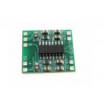 1 Pcs PAM8403 Electronic Components Super Mini Digital Amplifier Board for sale