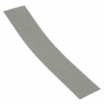 3M CN3190 1 X 3-100 for sale