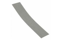China 3M CN4490 1 X 4-100 supplier