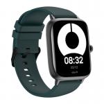 IP67 Waterproof Shape Smart Watch with 1.75“Screen and 5 Days Standby Time for sale