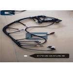 D6D D6E D7D D7E Engine Wiring Harness for Volv-o EC210 EC240 EC290 EC360 Excavator for sale
