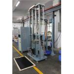 Mechanical Shock Test  Equipment With 30kg Load for High Acceleration 20000g