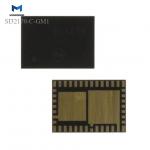 SI32170-C-GM1 for sale