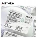 MGA-43828-TR1G for sale