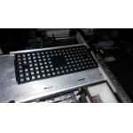 YAMAHA YV YG YS Smt Machine IC Tray Feeder / Smt Spare Parts for sale