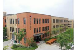China Used ABB Robots manufacturer