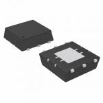 NCP585DSAN09T1G IC REG LINEAR 0.9V 300MA 6HSON onsemi for sale