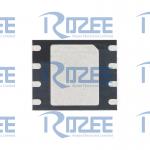 W25Q128JVPIQ for sale