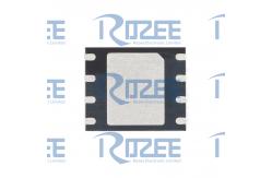 China W25Q128JVPIQ supplier