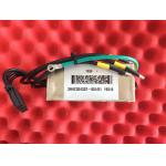 PM581-ETH |ABB PLC PM581-ETH C1*nice prices and nice services* for sale