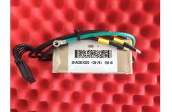 China PM581-ETH |ABB PLC PM581-ETH C1*nice prices and nice services* supplier