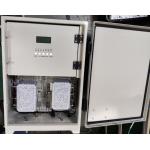 High Performance Signal Booster 1800/2100/2600MHz For LTE Network Repeater Tri Band Repeater Amplifier for sale
