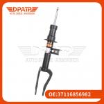 37116856982 Suspension Front Shock Absorber Left Right For BMW F18/F10/4WD for sale