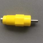 Automatic Chickens Poultry Nipple Drinker for Sale Water Nipple 360 Degree for sale