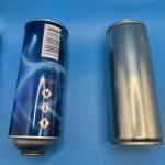 Heavy-Duty Butane Gas Container with 1 X Butane Gas Canister for sale