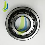 148-3548 143-7319 Bearing For E330C Excavator for sale
