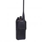 Digital Two Way Radio Abell A600T IP68 Waterproof Anti IIB Explosion Wireless Long Range Transmitter 2 Way Radio for sale