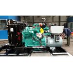 Electronic Governor XG-300GF NTA855-G2A 313kw with Cumminsengine for sale