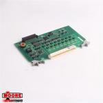 AMM12    YOKOGAWA Voltage Input Multiplexer Module for sale