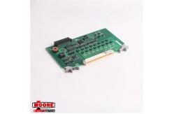 China AMM12    YOKOGAWA Voltage Input Multiplexer Module supplier