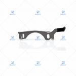 FUJI NXT W08C FEEDER TAPE GUIDE 2MDLFA010500 FUJI Feeder Part
