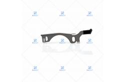 China FUJI NXT W08C FEEDER TAPE GUIDE 2MDLFA010500 FUJI Feeder Part supplier