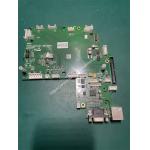 Edan F6 Fetal Monitor Base Socket Board 4L 21.53.451900011