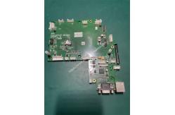 China Edan F6 Fetal Monitor Base Socket Board 4L 21.53.451900011 supplier