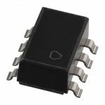 ZJYS51R5-4P(T)-01 for sale