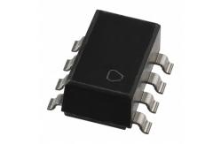 China ZJYS51R5-4P(T)-01 supplier