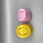 Superior Aerosol Cap Versatile Spray Accessory - 53mm Dimension