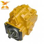 CAT Excavator Hydraulic Main Pump Assembly 2928768 For Caterpillar E966H E972H for sale