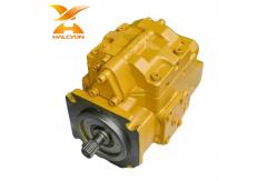 China CAT Excavator Hydraulic Main Pump Assembly 2928768 For Caterpillar E966H E972H supplier