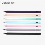 Capacitive Active Touch Screen Stylus Custom Digital Pen For Android Phone for sale