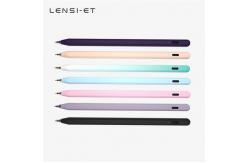 China Capacitive Active Touch Screen Stylus Custom Digital Pen For Android Phone supplier