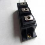 MDD172-16N1 for sale
