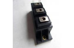 China MDD172-16N1 supplier