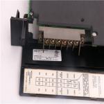 GE Controller IC697BEM731 GE IC697BEM731 Fanuc IC697BEM731BUS Expansion Module for sale