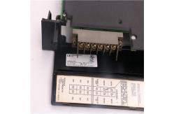 China 3BSE053242R3 | ABB 3BSE053242R3 ABB module Ship to Worldwide New And Original supplier