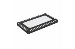 China PI3WVR31313AZLEX supplier