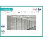 300W Battery Testing Machine For For Charging / Discharging / Voltage Testing for sale