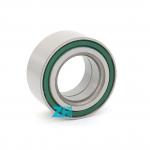 P4 Precision Wheel Bearing Assembly 40210-30R06 42200-S3V-A01 for sale