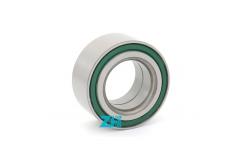 China P4 Precision Wheel Bearing Assembly 40210-30R06 42200-S3V-A01 supplier