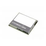 32 Bit Arm Cortex-M4 WiFi RF Microcontrollers CC3220MODSF12MOBR MCU SimpleLink for sale