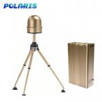 ​​Real Time Drone Monitoring Solution With Safe List And Block List Management​ for sale